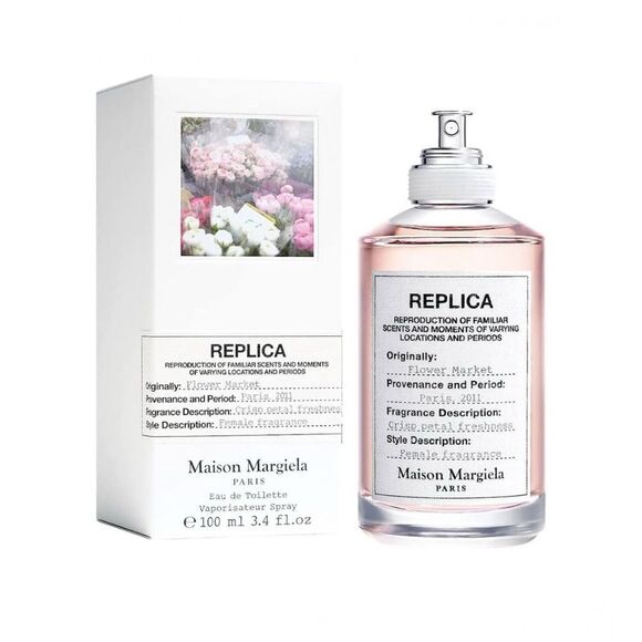 Maison Martin Margiela Other - Maison Martin Margiela Replica